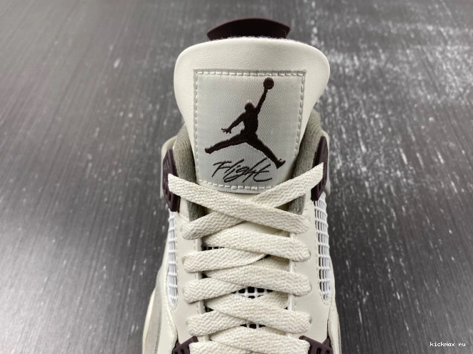 Rep MAX Maniere Air Jordan A Ma Phantom FZ4810-001 x 4 0727
